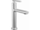 ALTADO™ Single Handle Bathroom Faucet - 5442-MPU-DST