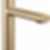 ALTADO™ Single Handle Bathroom Faucet - 5442-MPU-DST