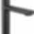 ALTADO™ Single Handle Bathroom Faucet - 5442-MPU-DST
