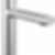 ALTADO™ Single Handle Bathroom Faucet - 5442-MPU-DST