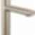 ALTADO™ Single Handle Bathroom Faucet - 5442-MPU-DST