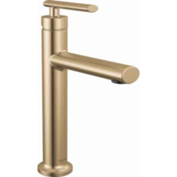 ALTADO™ Single Handle Bathroom Faucet - 5442-MPU-DST
