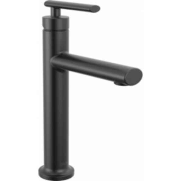 ALTADO™ Single Handle Bathroom Faucet - 5442-MPU-DST