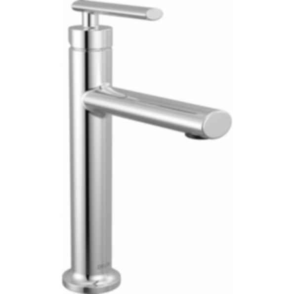 ALTADO™ Single Handle Bathroom Faucet - 5442-MPU-DST