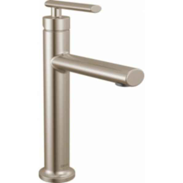 ALTADO™ Single Handle Bathroom Faucet - 5442-MPU-DST