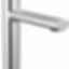 ALTADO™ Single Handle Bathroom Faucet - 5442-MPU-DST