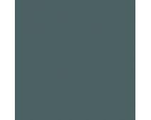Cascades SW7623 Paint by Sherwin-Williams - modlar.com