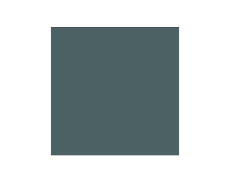 Cascades SW7623 Paint by Sherwin-Williams - modlar.com