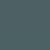 Cascades SW7623 Paint by Sherwin-Williams - modlar.com