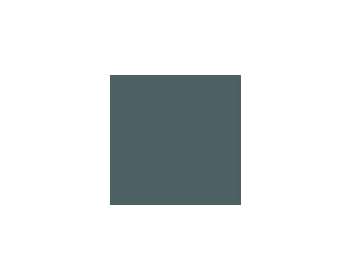Cascades SW7623 Paint by Sherwin-Williams - modlar.com