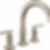 ALTADO™ Roman Tub Trim - T2742