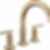 ALTADO™ Roman Tub Trim - T2742