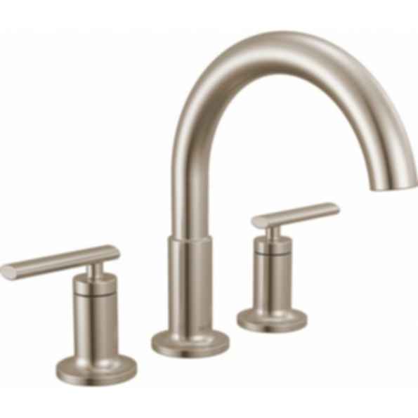 ALTADO™ Roman Tub Trim - T2742