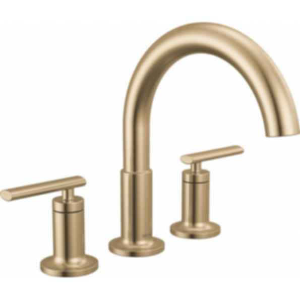ALTADO™ Roman Tub Trim - T2742