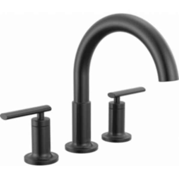 ALTADO™ Roman Tub Trim - T2742