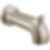 ALTADO™ Tub Spout Pull Up Diverter - RP103812