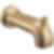 ALTADO™ Tub Spout Pull Up Diverter - RP103812
