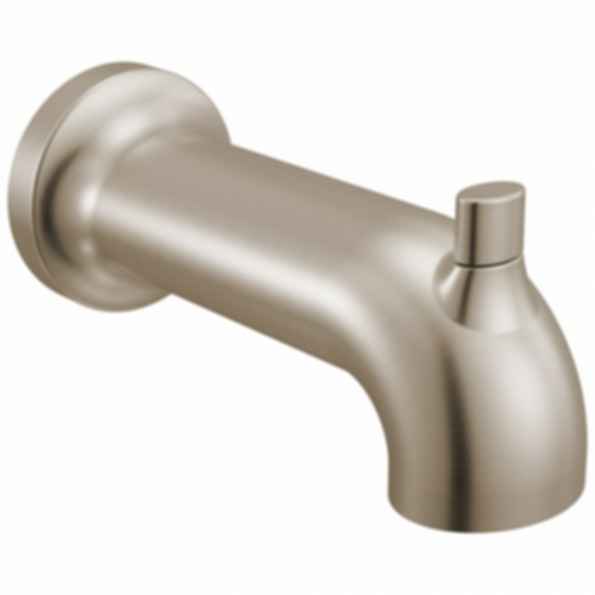 ALTADO™ Tub Spout Pull Up Diverter - RP103812