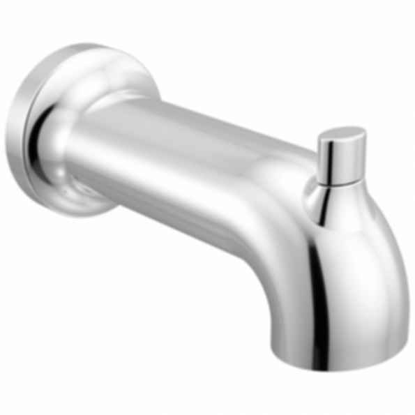 ALTADO™ Tub Spout Pull Up Diverter - RP103812