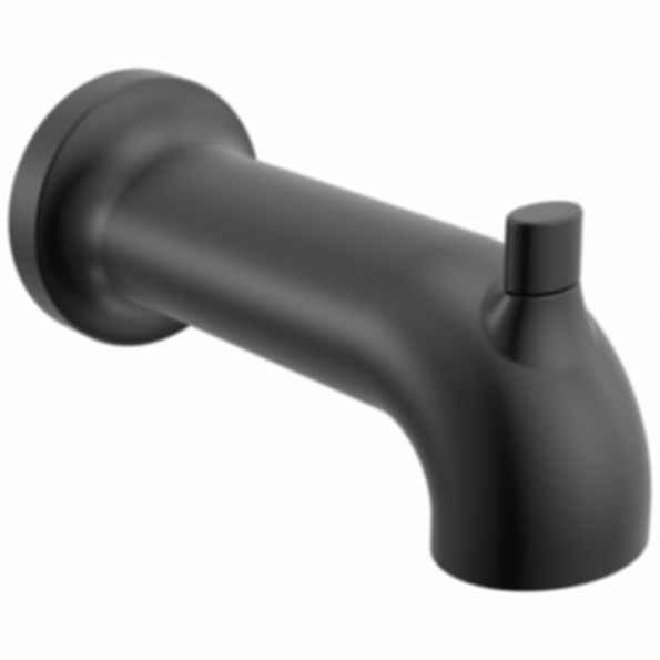 ALTADO™ Tub Spout Pull Up Diverter - RP103812