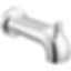 ALTADO™ Tub Spout Pull Up Diverter - RP103812