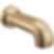 ALTADO™ Non Diverter Tub Spout - RP103813