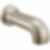 ALTADO™ Non Diverter Tub Spout - RP103813