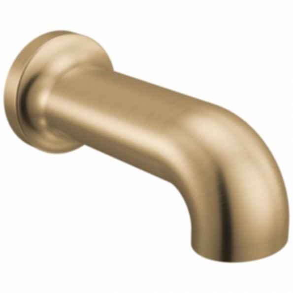 ALTADO™ Non Diverter Tub Spout - RP103813