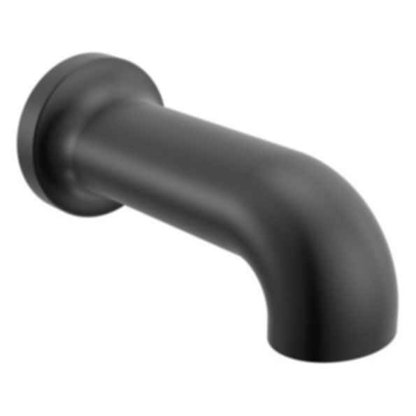 ALTADO™ Non Diverter Tub Spout - RP103813