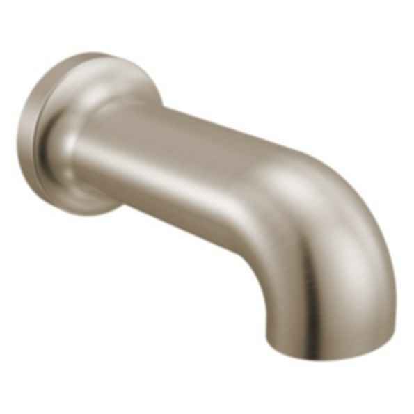 ALTADO™ Non Diverter Tub Spout - RP103813