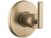 ALTADO™ 3-Setting 2-Port Diverter Trim - T11842