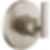 ALTADO™ 3-Setting 2-Port Diverter Trim - T11842