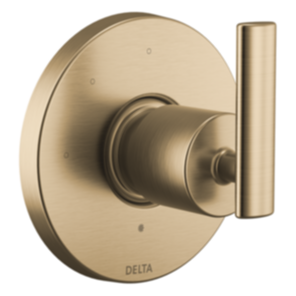 ALTADO™ 3-Setting 2-Port Diverter Trim - T11842