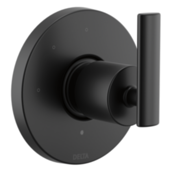 ALTADO™ 3-Setting 2-Port Diverter Trim - T11842
