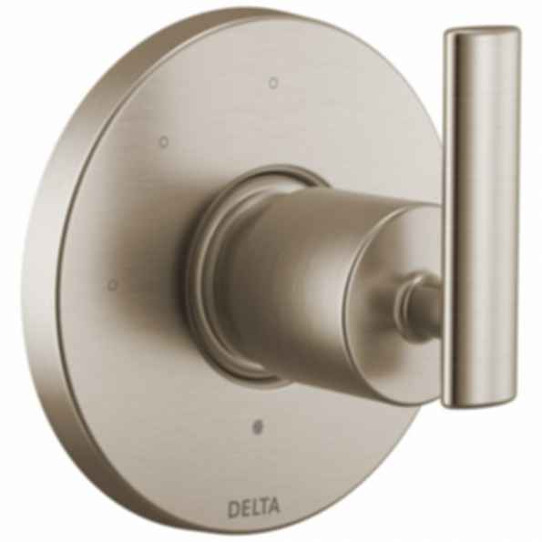 ALTADO™ 3-Setting 2-Port Diverter Trim - T11842