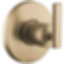ALTADO™ 3-Setting 2-Port Diverter Trim - T11842