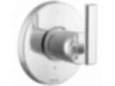 ALTADO™ 6-Setting 3-Port Diverter Trim - T11942