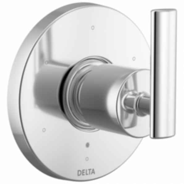 ALTADO™ 6-Setting 3-Port Diverter Trim - T11942