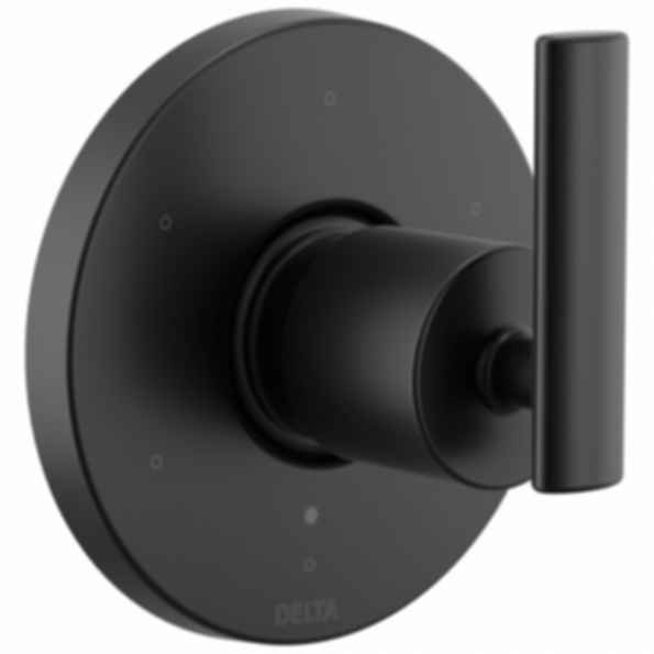 ALTADO™ 6-Setting 3-Port Diverter Trim - T11942