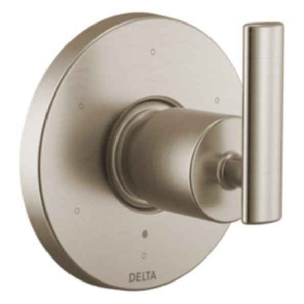 ALTADO™ 6-Setting 3-Port Diverter Trim - T11942