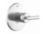 ALTADO™ Monitor 14 Series Valve Only Trim - T14042