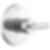 ALTADO™ Monitor 14 Series Valve Only Trim - T14042