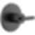 ALTADO™ Monitor 14 Series Valve Only Trim - T14042