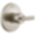 ALTADO™ Monitor 14 Series Valve Only Trim - T14042