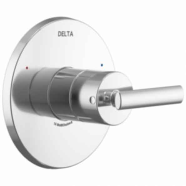 ALTADO™ Monitor 14 Series Valve Only Trim - T14042