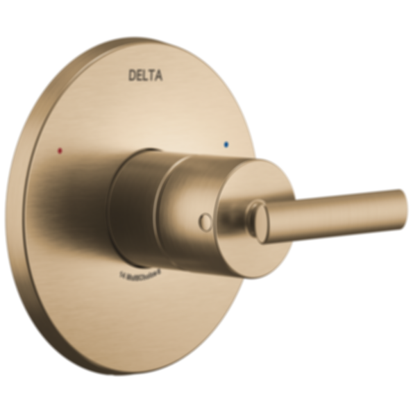 ALTADO™ Monitor 14 Series Valve Only Trim - T14042