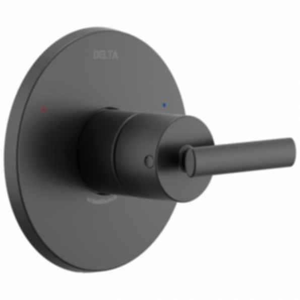 ALTADO™ Monitor 14 Series Valve Only Trim - T14042
