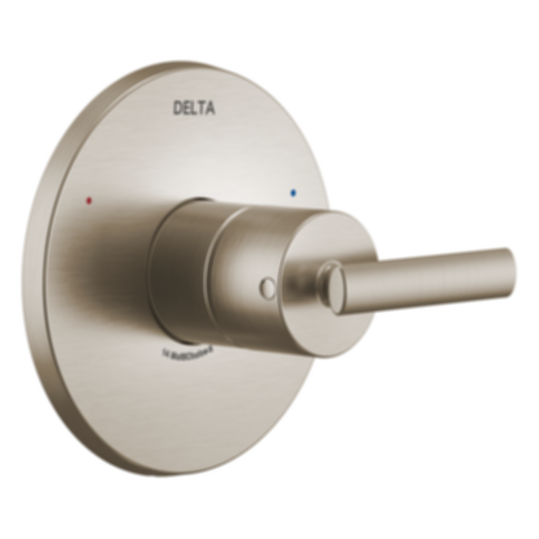 ALTADO™ Monitor 14 Series Valve Only Trim - T14042