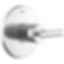 ALTADO™ Monitor 14 Series Valve Only Trim - T14042
