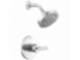 ALTADO™ Monitor 14 Series Shower Trim - T14242
